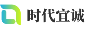 北海软件开发公司