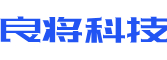 北海软件开发公司